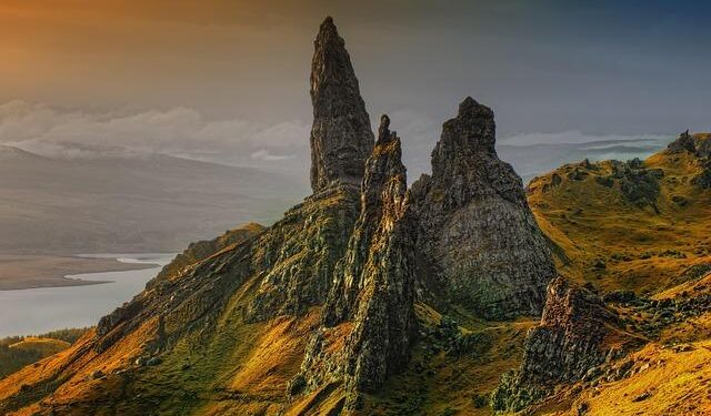 10-cap Scotland international joins England coaching group for summer tour – The Scotsman