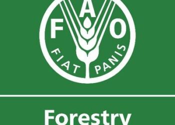 FAO and the Food and Veterinary Agency of North Macedonia promote Codex standards – Food and Agriculture Organization