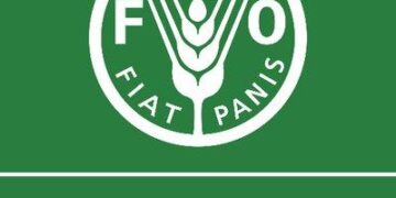 FAO and the Food and Veterinary Agency of North Macedonia promote Codex standards – Food and Agriculture Organization