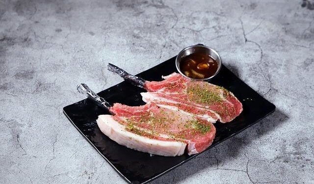 U.S. Approves $2.19 Billion Sale of 175 Tomahawk Naval Cruise Missiles to Netherlands Navy – Army Recognition