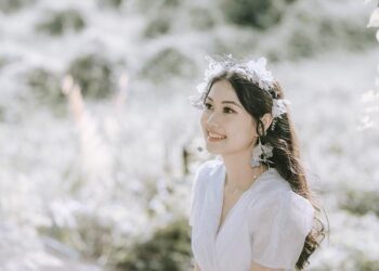 Asian Imports Into US Collapse Amid Trump Tariff Wars – Newsweek