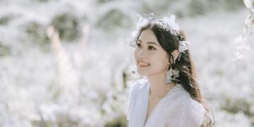 Asian Imports Into US Collapse Amid Trump Tariff Wars – Newsweek