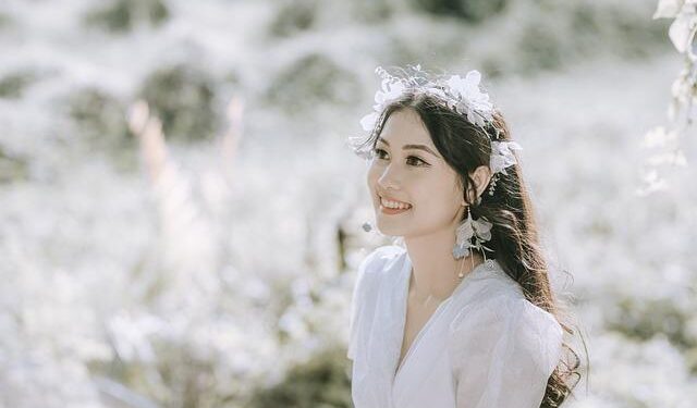 Asian Imports Into US Collapse Amid Trump Tariff Wars – Newsweek