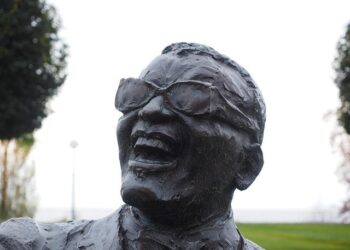 Charles Payne: America remains exceptional and dominant – Fox Business