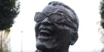 Charles Payne: America remains exceptional and dominant – Fox Business