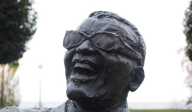 Charles Payne: America remains exceptional and dominant – Fox Business