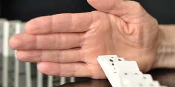 Corruption cops continue checking election campaigning in Latvia / Article – LSM