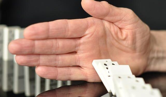 Corruption cops continue checking election campaigning in Latvia / Article – LSM