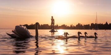 Lake Oswego event to raise awareness so Zambians can easily access clean water – lakeoswegoreview.com