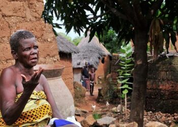 Togo: Open For Business – Global Finance Magazine