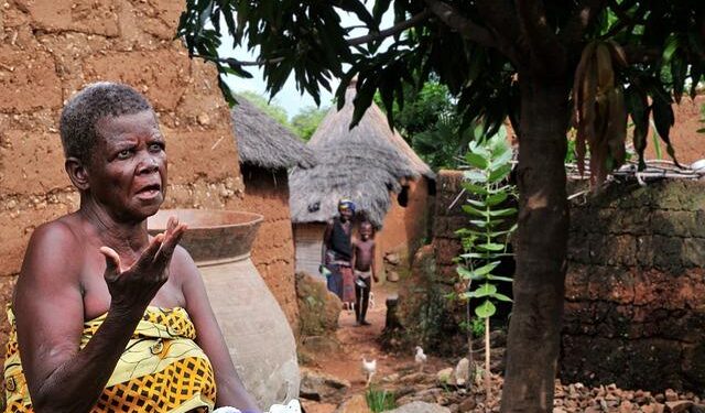 Togo: Open For Business – Global Finance Magazine