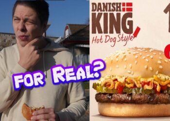 Danish king arrives in Greenland as Trump eyes takeover of strategic Arctic island – MSN