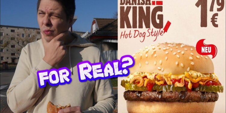 Danish king arrives in Greenland as Trump eyes takeover of strategic Arctic island – MSN