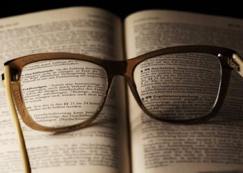 France passes sweeping new drug law as cocaine surge drives crime wave – Reuters