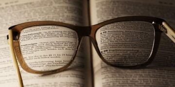 France passes sweeping new drug law as cocaine surge drives crime wave – Reuters