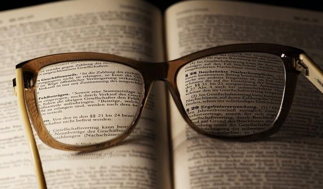 France passes sweeping new drug law as cocaine surge drives crime wave – Reuters