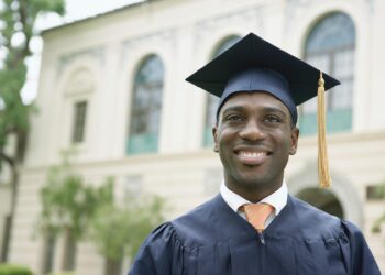 College student from Chicago released from Copenhagen prison after Uber fare dispute, but remains in Denmark – CBS News