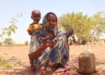 South Sudan’s main opposition party seeks an international probe into alleged government abuses – AP News