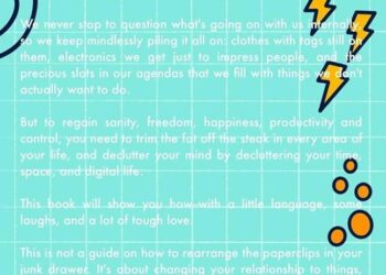 Local elections in Bosnia and Herzegovina: improved electoral process but lack of genuine public engagement – The Council of Europe