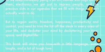 Local elections in Bosnia and Herzegovina: improved electoral process but lack of genuine public engagement – The Council of Europe