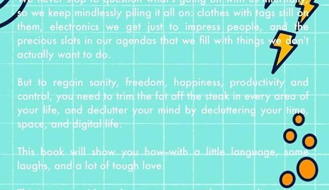 Local elections in Bosnia and Herzegovina: improved electoral process but lack of genuine public engagement – The Council of Europe