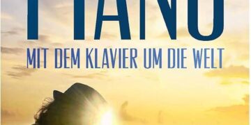 How I Travel: Pianist Lang Lang Loves the Fairy-Tale Land of Andorra – Condé Nast Traveler