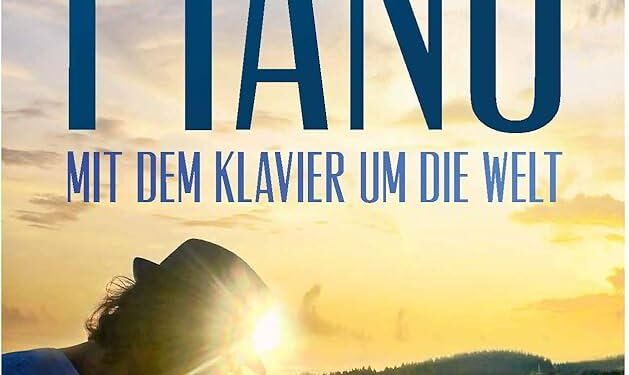 How I Travel: Pianist Lang Lang Loves the Fairy-Tale Land of Andorra – Condé Nast Traveler