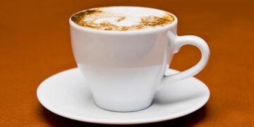 Hosts announced for Asia/Oceania Groups II & III – BJK Cup – The World Cup of Tennis – billiejeankingcup.com