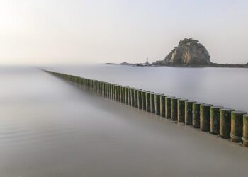 Beaufort County authorities seek leads in 2 Saint Helena Island shootings – WCIV