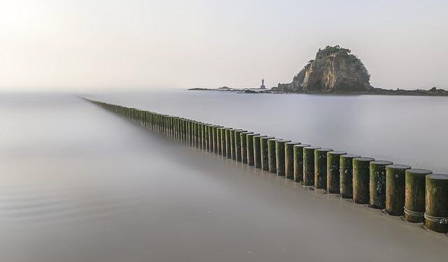 Beaufort County authorities seek leads in 2 Saint Helena Island shootings – WCIV