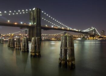 Bank of America, Wells Fargo, Mattel, Tapestry, Citi, J B Hunt, Stanley Are Buys – Barron’s