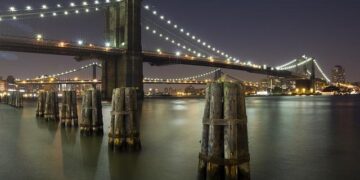 Bank of America, Wells Fargo, Mattel, Tapestry, Citi, J B Hunt, Stanley Are Buys – Barron’s