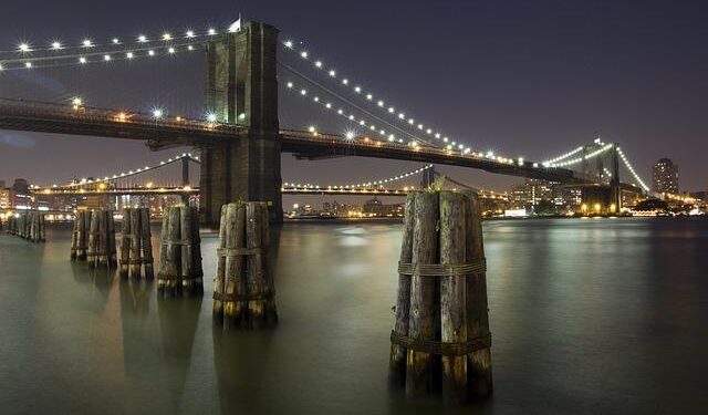 Bank of America, Wells Fargo, Mattel, Tapestry, Citi, J B Hunt, Stanley Are Buys – Barron’s