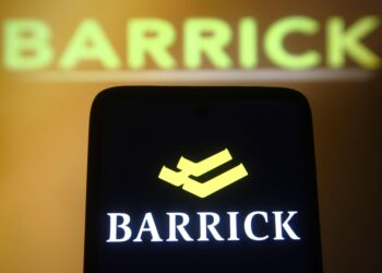 Barrick’s Mali contractors in layoffs amid name change – The Northern Miner