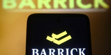 Barrick’s Mali contractors in layoffs amid name change – The Northern Miner
