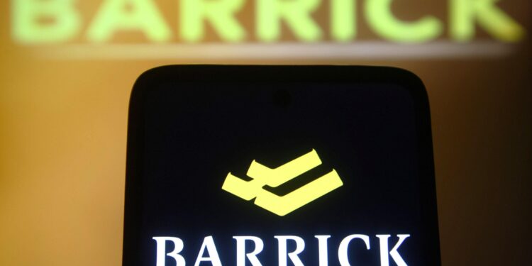 Barrick’s Mali contractors in layoffs amid name change – The Northern Miner