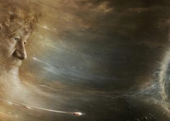 ‘We lost everything that day’: After Cyclone Freddy, Malawi struggles to rebuild – France 24