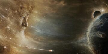 ‘We lost everything that day’: After Cyclone Freddy, Malawi struggles to rebuild – France 24