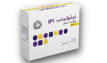 Controversy over Iraqi cancer drug imports: Libya Suspends Deputy PM – Shafaq News – شفق نيوز