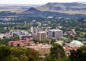 Lesotho: Authorities must promptly investigate allegations that army tortured and killed civilians – Amnesty International