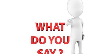 U.S. Coast Guard cutter arrives in Papua New Guinea, embarks law enforcement officers to conduct joint maritime patrol – United States Coast Guard News (.mil)