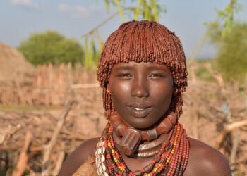 From Crucifixion to Resurrection: Ethiopia’s Spiritual and Political Crossroads – Borkena