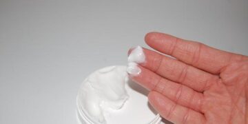 Exploring traditional cosmetic flora from Comoros islands: An ethnobotanical survey in Mayotte – ScienceDirect.com