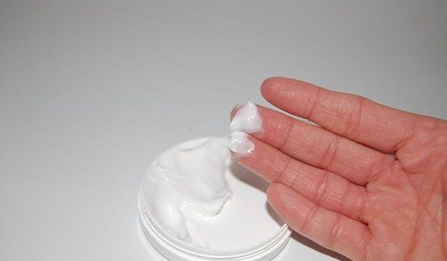 Exploring traditional cosmetic flora from Comoros islands: An ethnobotanical survey in Mayotte – ScienceDirect.com