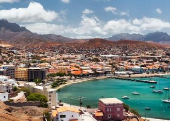 Cape Verde Collaborating with Argentina in Advancing Cause for Possible Canonization of First Native Saint – aciafrica.org