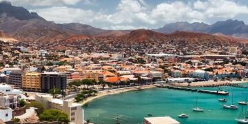 Cape Verde Collaborating with Argentina in Advancing Cause for Possible Canonization of First Native Saint – aciafrica.org