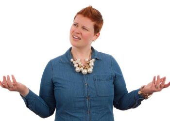 Small stoves, big impact: how sustainable cooking practices are transforming lives in Burkina Faso – European Civil Protection and Humanitarian Aid Operations