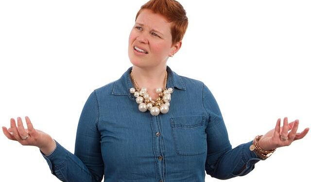 Small stoves, big impact: how sustainable cooking practices are transforming lives in Burkina Faso – European Civil Protection and Humanitarian Aid Operations