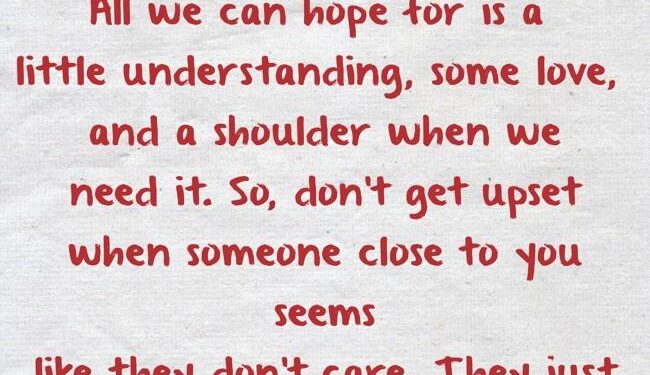 President Lai arrives in Tuvalu and attends traditional welcome ceremony -News releases-News & activities – Office of the President Republic of China(Taiwan)