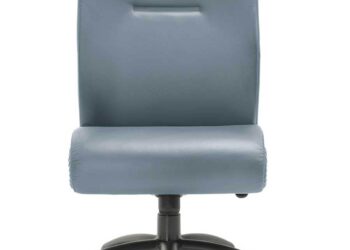 Forum Chair meets UN Secretary-General – Matangi Tonga